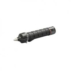 Greenlee Stray Voltage Detector LV-5