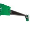 Greenlee Mobile Versiboom II MVB 1 Greenlee Mobile Versiboom II MVB -Greenlee Online Shop grmvb a8ijcn6psmrcgfbo