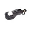 Greenlee 12 Ton Hydraulic Remote Powered Crimping Head 1.65 Opening PVC Coated RK1240C -Greenlee Online Shop grrk1240c fyatrrvrmrrxnccj