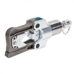 Greenlee 12 Ton Hydraulic Flip-Top Remote Multi-Tool Dieless RK12CX