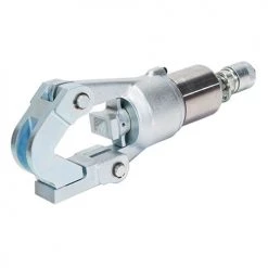 Greenlee 12 Ton Hydraulic Remote Multi-Tool RK12ID