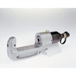 Greenlee 15 Ton Hydraulic Single Acting Remote Powered Crimping Tool RK1550