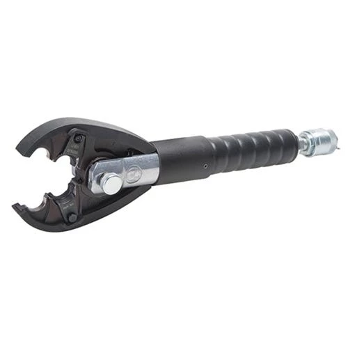 Greenlee Gator 6 Ton Remote Crimping Tool RK425 3 Greenlee Gator 6 Ton Remote Crimping Tool RK425