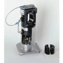 Greenlee 60 Ton Single Acting Crimping Tool RK6040