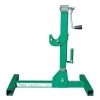 Greenlee Reel Stand 6000 lbs 23 - 72" Spool Capacity RXM -Greenlee Online Shop grrxm hpczfdnz1bak5wk2