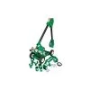 Greenlee 200V Puller Package w/ Mobile Versi Boom UT8-22 -Greenlee Online Shop grut8 22 nof0al01nsj1x1uq